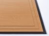 Laminát HPL Kronospan 0381 BS (Buk) 0,8/3050/1320