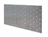 Spojovací deska 60x200x2mm