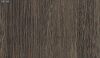 Lamino DTDL Egger H3058 ST22 Wenge Mali 18/2800/2070