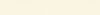 Hrana ABS 12514 PE Slonová kost (Ivory) 22x1