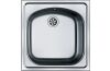 Kuchyňský dřez Franke Eurostar ETN 610