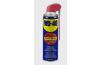 Den Braven - Univerzální mazivo WD-40 original - 200ml