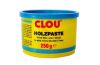 Tmel na dřevo Holzpaste CLOU, 250g, smrk