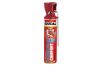 Montážní pěna Soudafoam Comfort GENIUS GUN, 600ml