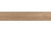 Hrana dýha Dub s lepidlem 23x0,6
