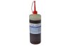 RAKOLL ICEMA R145/12, lepidlo, 1 kg