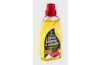 Leštící šampon s voskem, 500ml