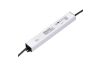 LED zdroj 12V, 30W, IP67 voděodolný, spínavý