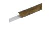 Těsnicí lišta WAP FINO Egger H2033 ST10 Dub Hunton tmavý