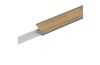 Těsnicí lišta WAP FINO Egger H3730 ST10 Hickory přírodní