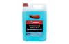 Nemrznoucí kapalina do ostřikovačů -30 °C, 5l