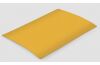Laminát Egger U163 ST9 (Kari žlutá) 0,8/2800/1310