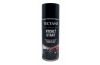 Rychlý start, aerosolový spray TECTANE, 400ml