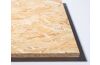 OSB 3 Kronospan nebroušené 12/1250/2500