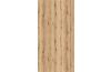 SPC K365 FN Coast Evoke Oak 4/2800/1230