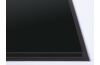 Pracovní deska Slim Line Kronospan 0190 AF (Černá) 12x650x4100