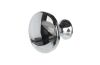 Úchytka XK06, knob, lesklý chrom