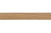 Hrana ABS H1385 ST40 Dub Casella přírodní 23x0,8