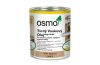 OSMO 3041 tvrdý voskový olej - natural, 0,75l