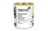 OSMO 3111 dekorační vosk - bílý, 0,75l