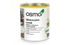 OSMO 3164 dekorační vosk - dub, 0,75l