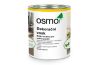 OSMO 3166 dekorační vosk - ořech, 0,75l