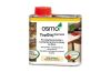 OSMO 3028 top olej - POLOMAT, 0,5l