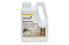 OSMO 8016 wisch-fix 1l