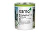 OSMO 2101 selská barva - bílá, 0,75l