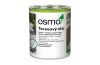 OSMO 006 terasový olej - Bangkirai přírodní, 0,75l