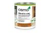 OSMO 009 terasový olej - modřín, 0,75l