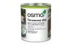 OSMO 013 terasový olej - garapa, 0,75l