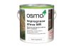 OSMO 4001 impregnace dřeva WR 0,75l
