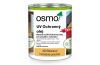 OSMO 420 UV ochranný olej EXTRA, 0,75l