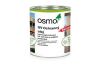 OSMO 429 UV ochranný olej NATURAL, 0,75l
