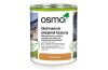 OSMO 702 Ochranná olejová lazura - modřín (702), 0,75l