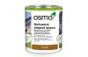 OSMO 706 Ochranná olejová lazura - dub (706), 0,75l