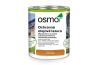 OSMO 728 Ochranná olejová lazura - cedr (728), 0,75l