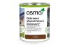 OSMO 708 Ochranná olejová lazura - teak (708), 0,75l