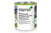 OSMO 900 Ochranná olejová lazura - bílá (900), 0,75l