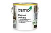 OSMO 3518 olejové mořidlo - sv.šedá, 1L