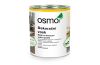 OSMO 3103 Dekorační vosk transparentní DUB světlý 0,75 l