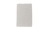OSMO superpad malý neoriginál, bílý 24x95x155mm obdelníkový