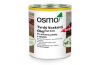OSMO 3073 tvrdý voskový olej - hnědá zem, 0,75l