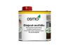 OSMO 3541 Olejové mořidlo, Havana 0,5 l