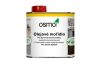 OSMO 3519 Olejové mořidlo, Natural 0,5 l
