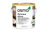 OSMO 4006 ochrana dřeva 0,75l