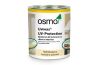 OSMO 7200 UVIWAX bezbarvý 0,75 l