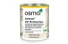 OSMO 7266 UVIWAX smrk bílý 0,75 l
