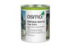 OSMO 2308 selská barva - Nordicky červená, 0,75l